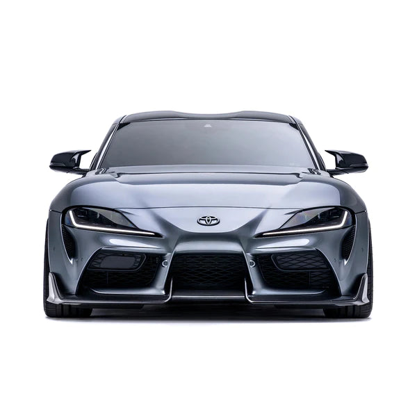 A9x