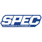 Spec
