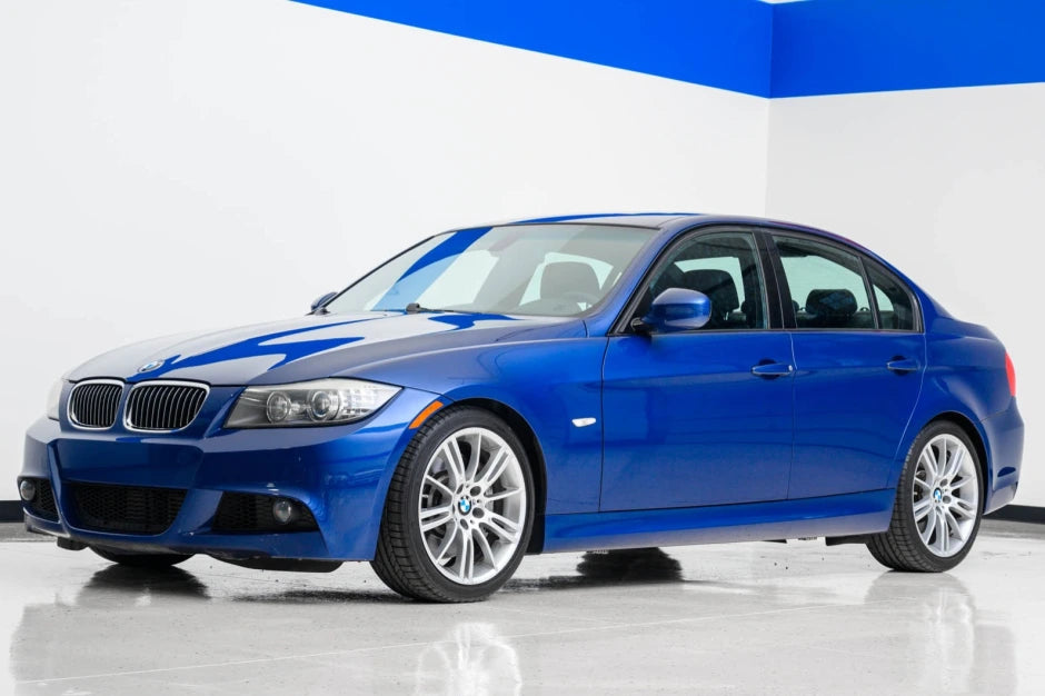 E90
