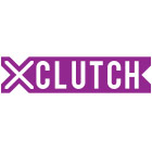 Xclutch