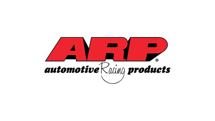 ARP
