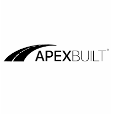 ApexBuilt