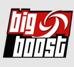 Big Boost