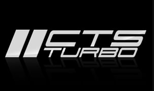 CTS Turbo