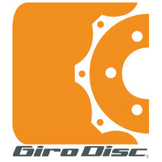 GiroDisc