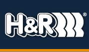 H&R