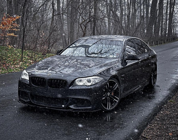 F10