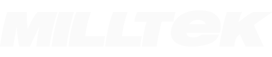 Milltek