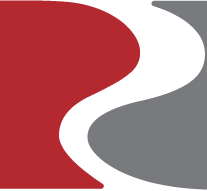 Rennline