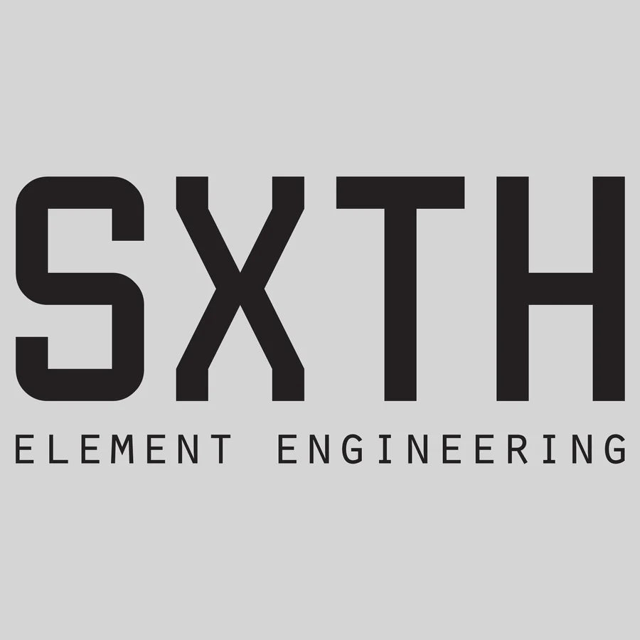 SXTH