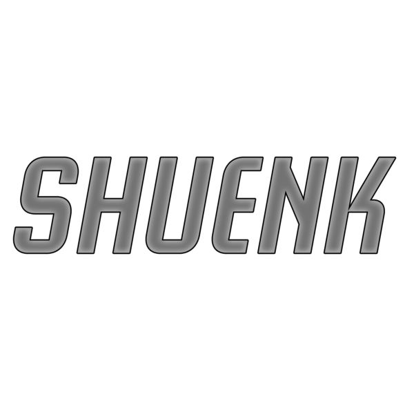 Shuenk