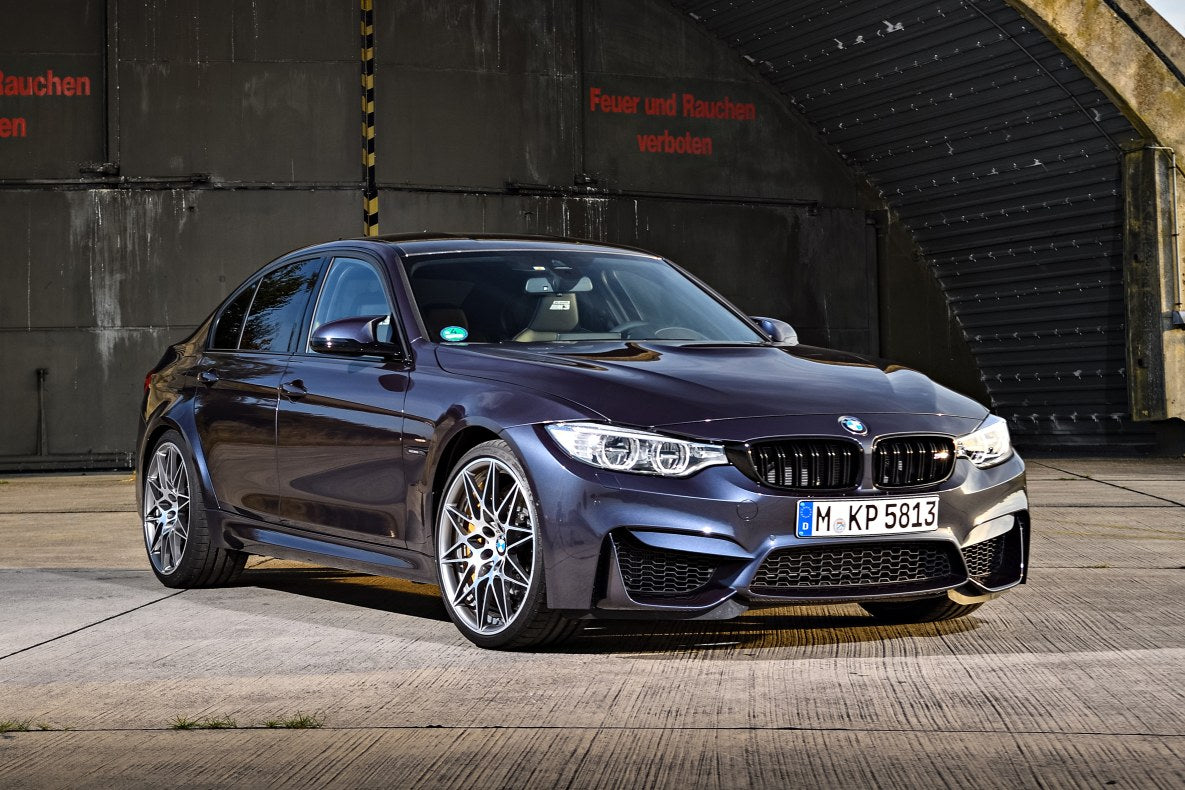 F80
