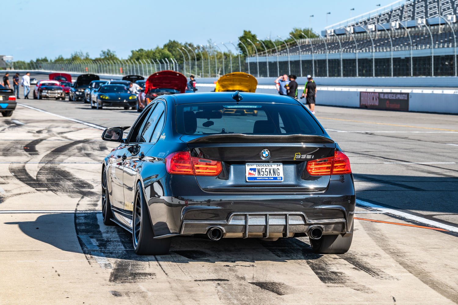 F30
