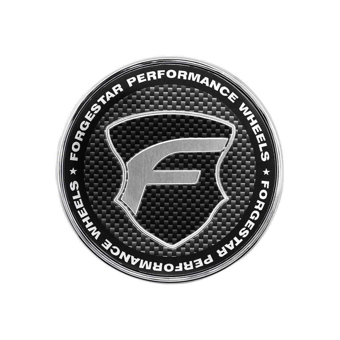 Forgestar