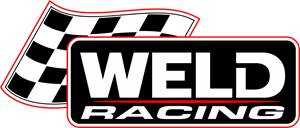 Weld