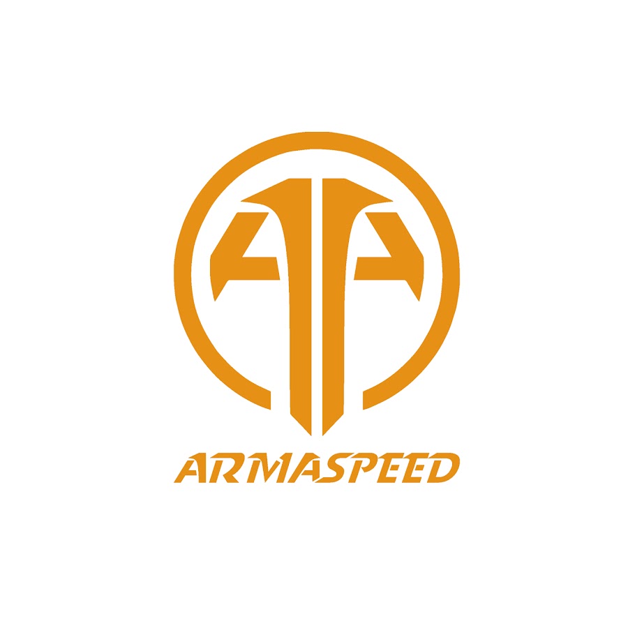 ARMASPEED