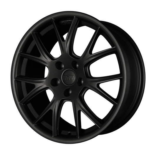 Tesla Model 3 MW03.2 Forged Wheel
