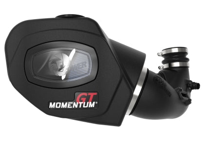 aFe - Momentum GT Cold Air Intake System w/ Pro 5R Filter