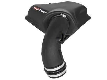 aFe - Magnum FORCE Cold Air Intake Stage-2 Pro DRY S || F Series B58
