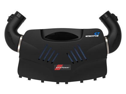 aFe - Momentum ST Cold Air Intake System w/ Pro 5R Filter