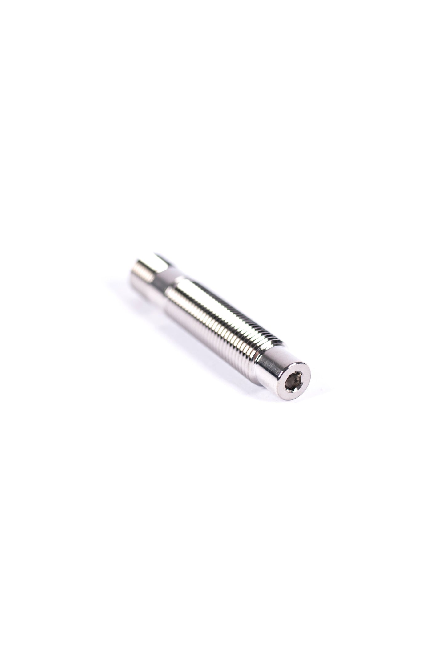 RENNELEMENT Titanium 75mm Stud Kit