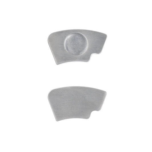 NRW Design - S58/B58 Gen2 Exhaust Cam Blocks