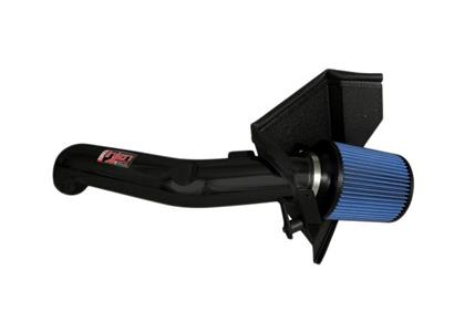 Injen - N55 Short Ram Intake w/ MR Tech