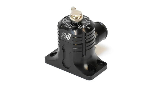 1.6T & 3.3T AV6 Blow Off Valve