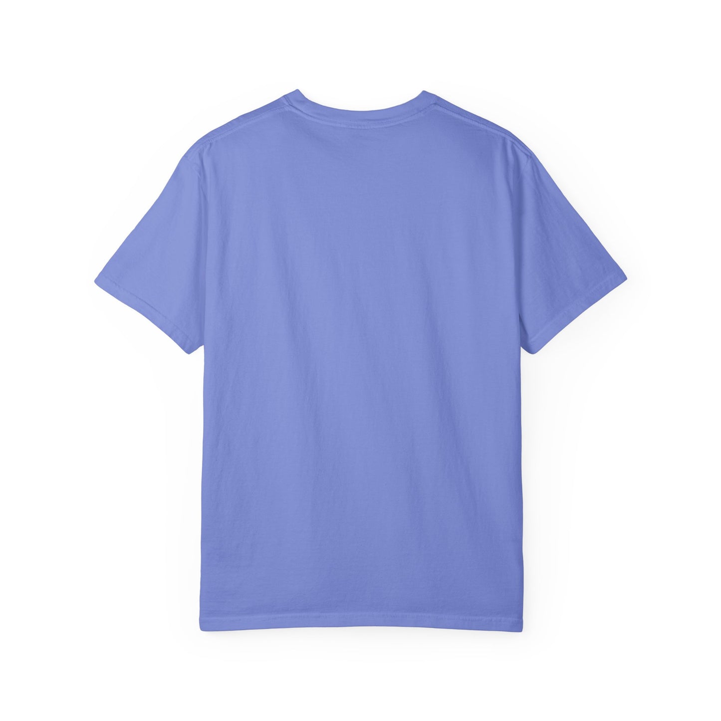 Island Racewerks 335 T-Shirt