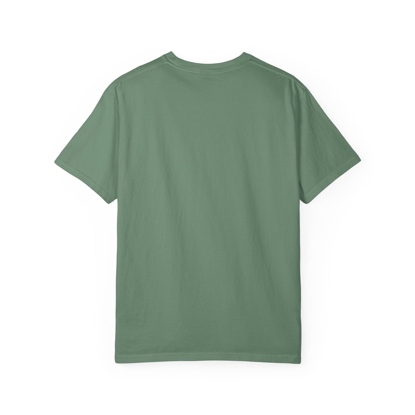 Island Racewerks 335 T-Shirt