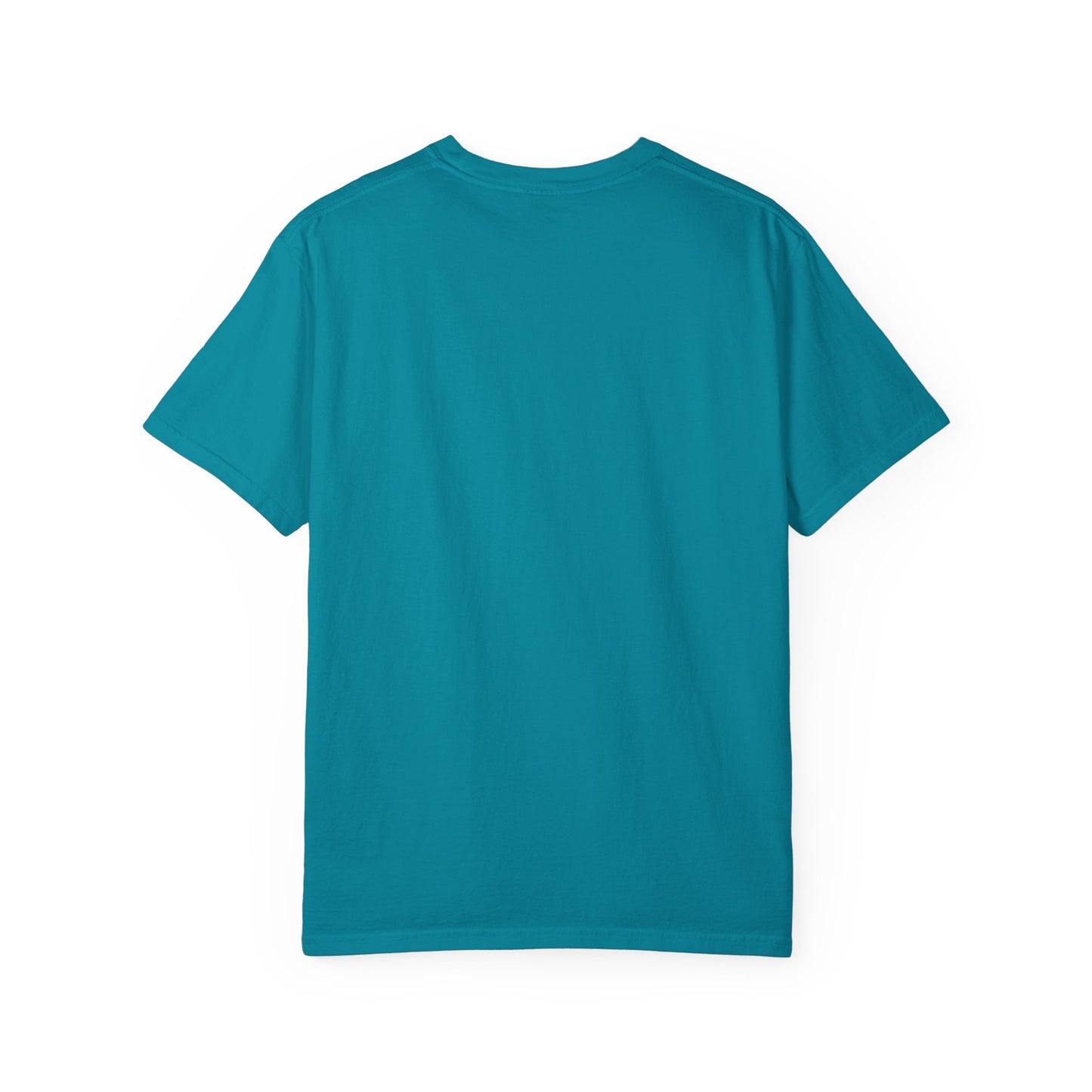 Island Racewerks 335 T-Shirt