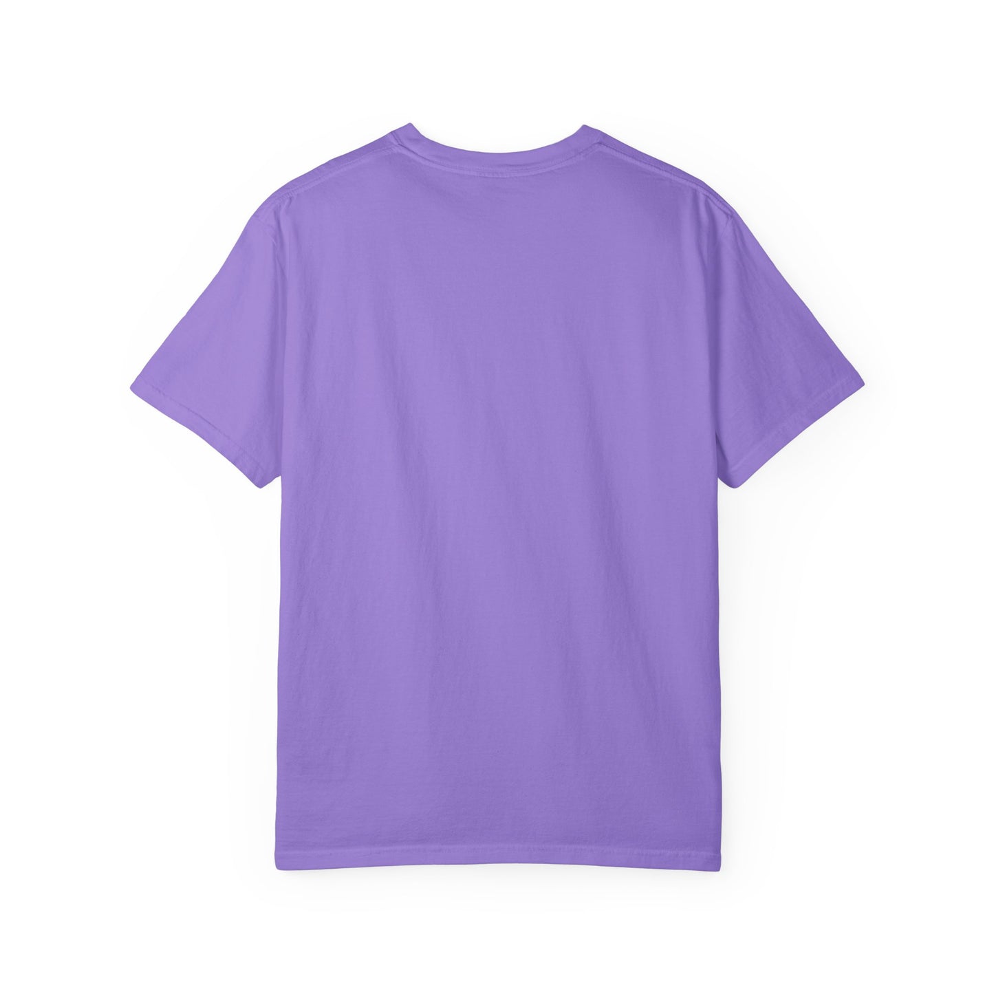 Island Racewerks 335 T-Shirt