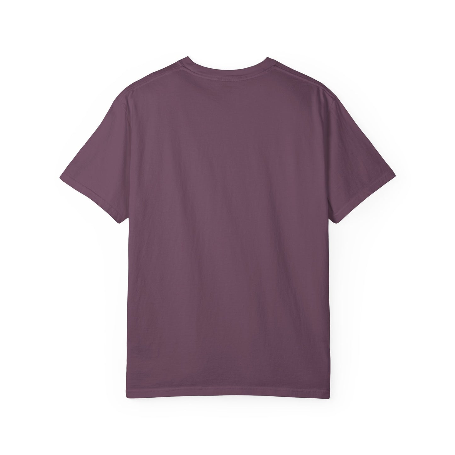 Island Racewerks 335 T-Shirt