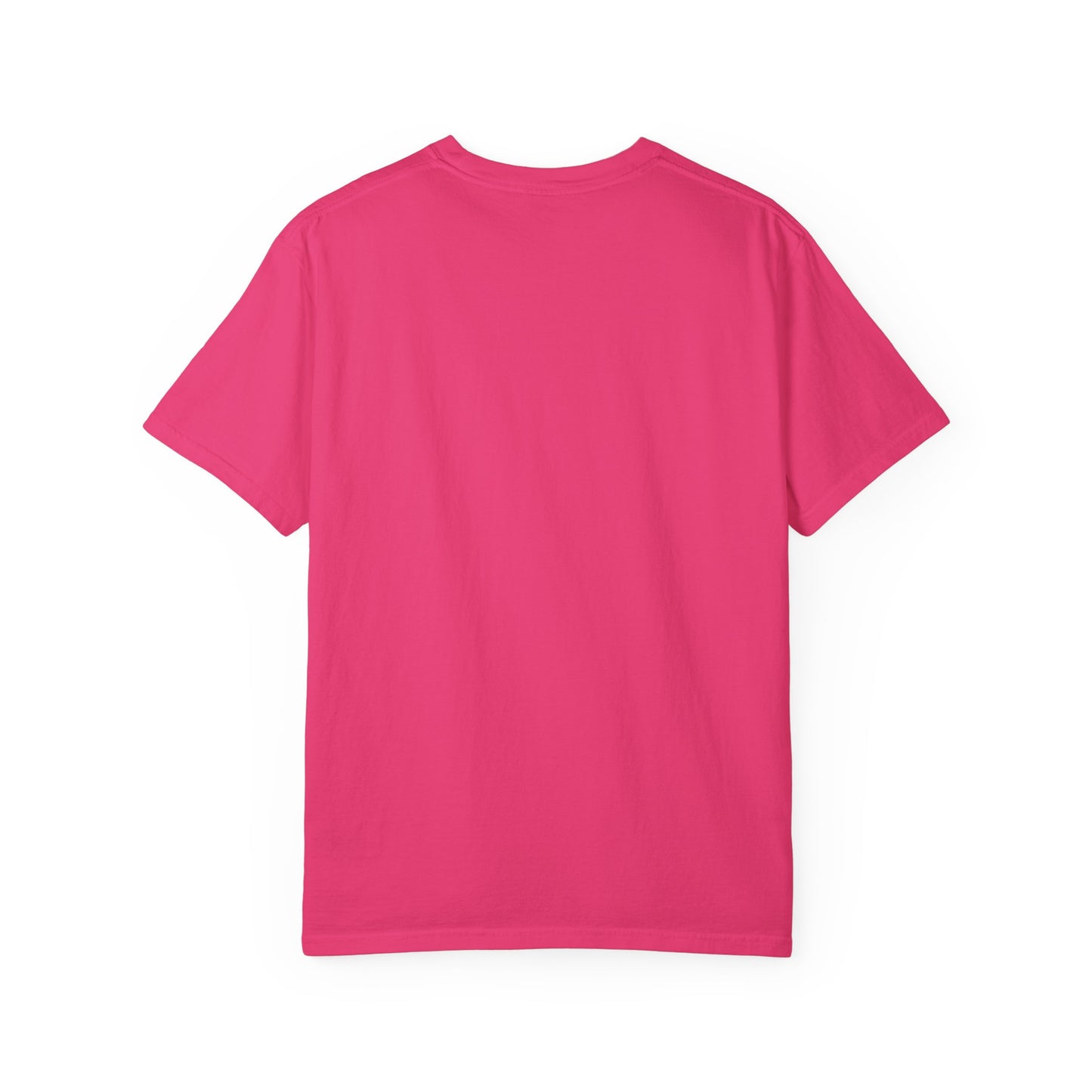 Island Racewerks 335 T-Shirt