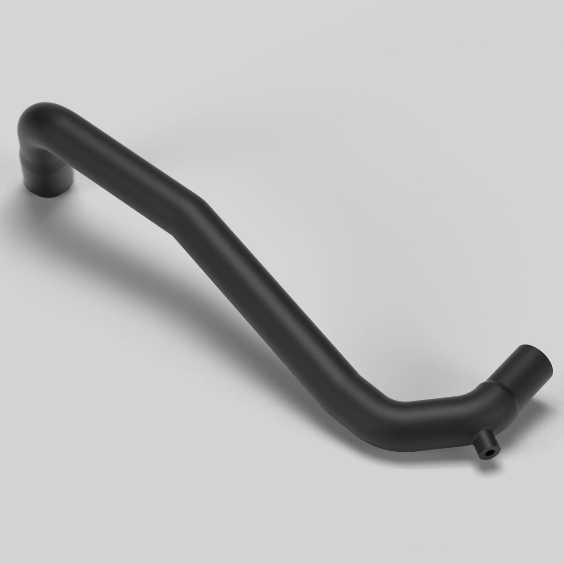 SXTH - Intake PCV Fix Kit || GR Corolla