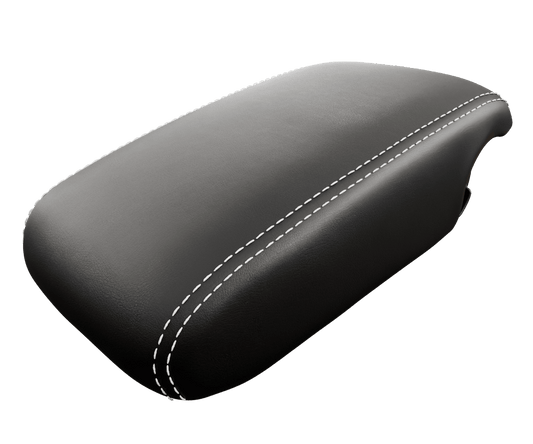 2001-2005 LEXUS IS XE10 ARMREST