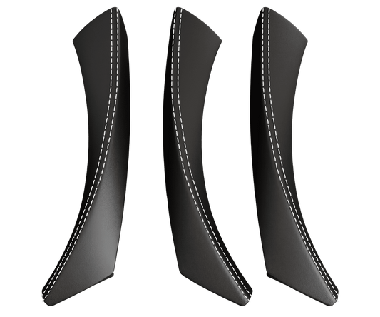 2006-2013 BMW 3-SERIES E90 OUTER HANDLE COVER