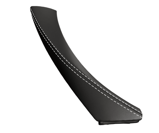 2006-2013 BMW 3-SERIES E92 OUTER HANDLE COVER