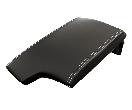 2006-2013 BMW 3-SERIES E9X ARMREST