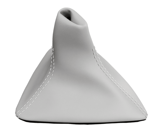 2006-2013 BMW 3-SERIES E9X MANUAL NON-M SHIFT BOOT