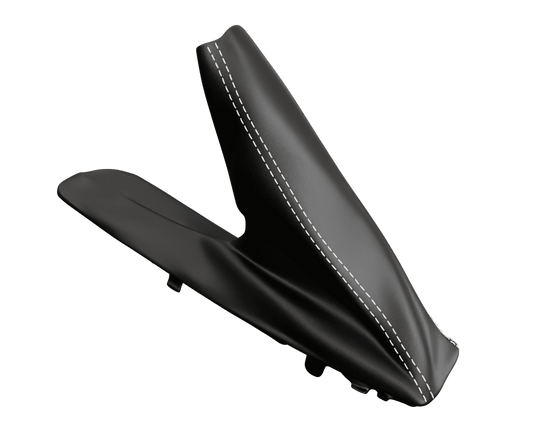 2008-2013 BMW 1-SERIES E8X EBRAKE BOOT