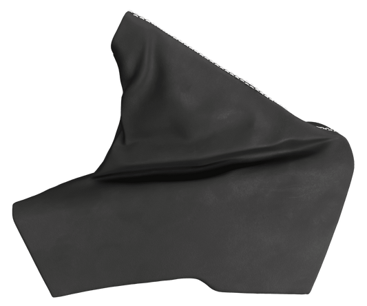 2017-2021 TOYOTA GR86 ZN6 E-BRAKE BOOT