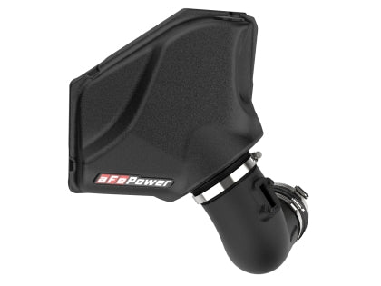 aFe - Magnum FORCE Cold Air Intake Stage-2 Pro DRY S || F Series B58