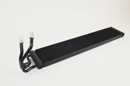 CSF - 2015+ BMW M3/M4 (F8X) DCT Oil Cooler