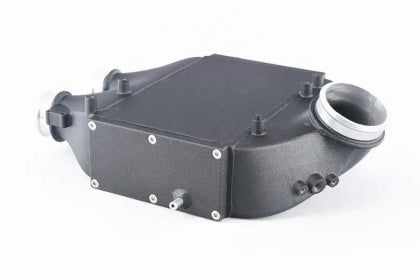 CSF - 2014+ BMW M3/M4 (F8X) Top Mount Charge-Air-Cooler