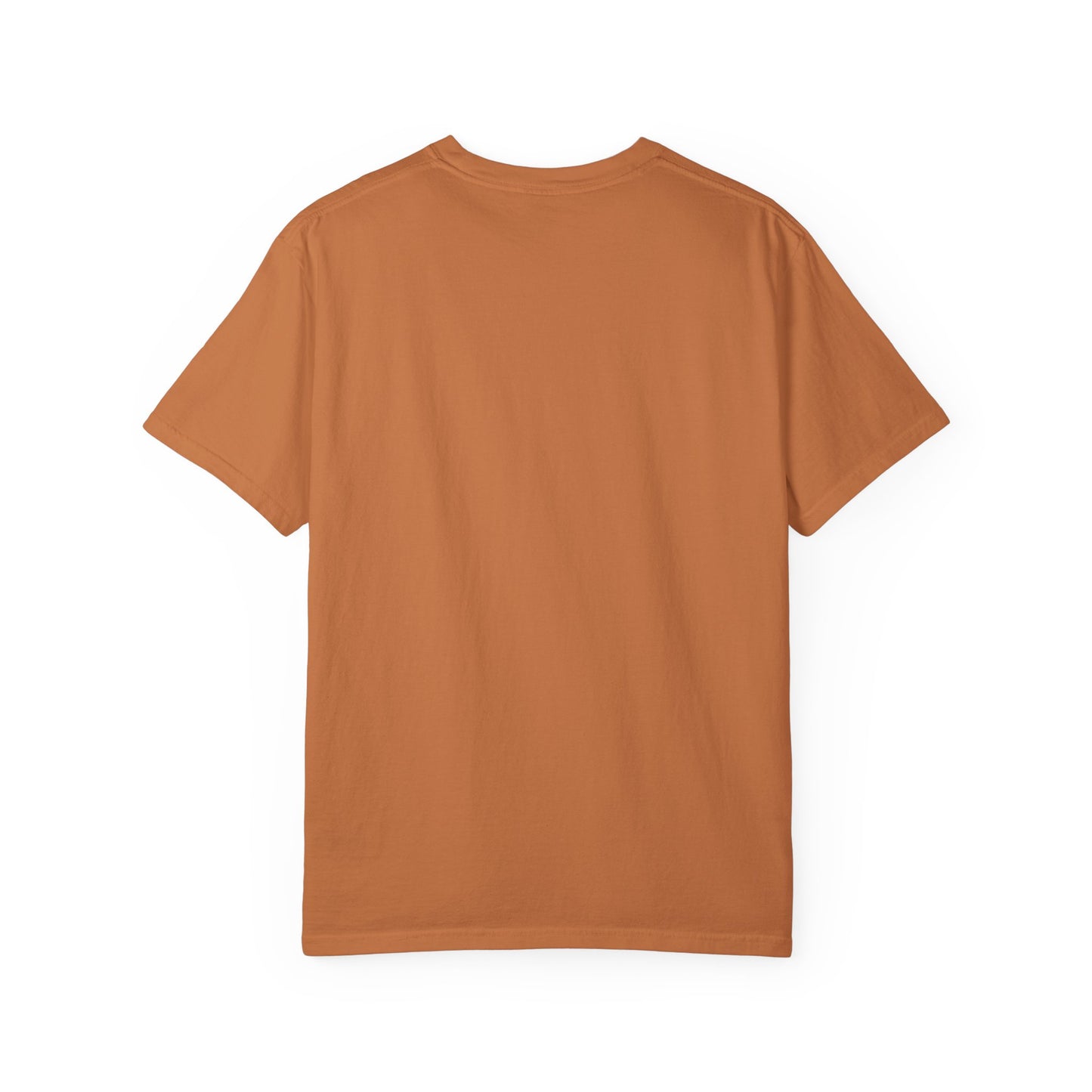 Island Racewerks 335 T-Shirt