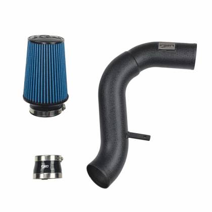 Injen - Audi S4/S5 Turbo Short Ram Intake