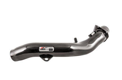 AWE - BMW F8x M3/M4 S-FLO Carbon Intake