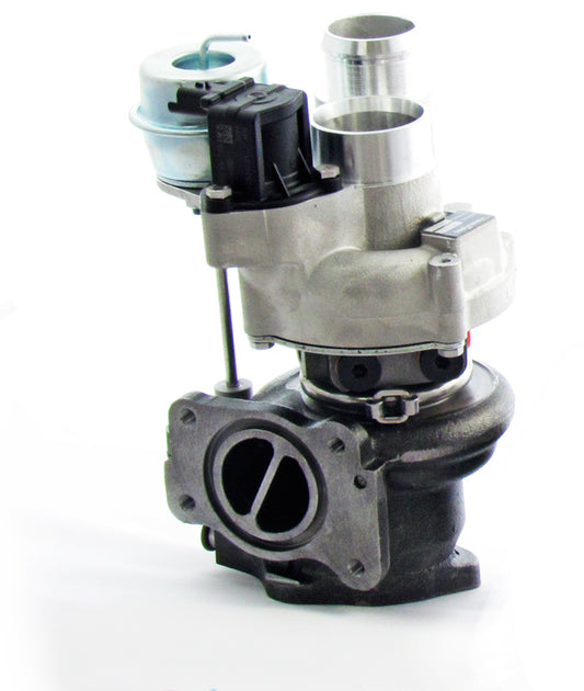 F21M for MINI Cooper S & John Cooper Works 1.6