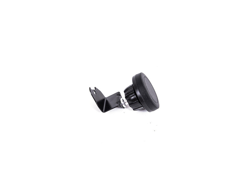 Rennline - Exactfit Magnetic Phone Mount || F10/F11